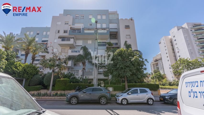 התזמורת