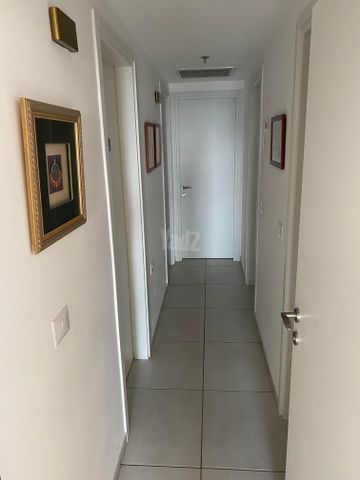 דירה למכירה בתל אביב יפו (תיווך) — 4