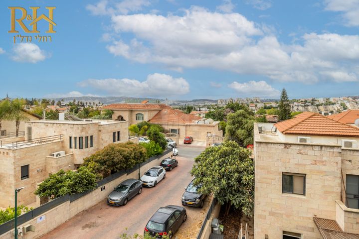 ארבעת המינים 