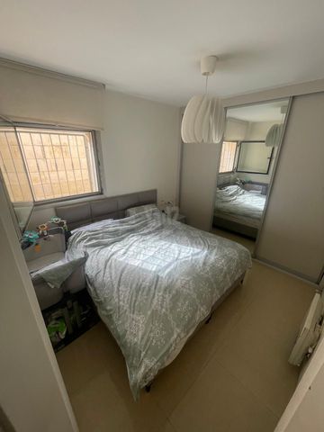 דירה למכירה בירושלים (תיווך) — 3