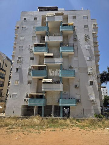 מלחמת ששת הימים 14