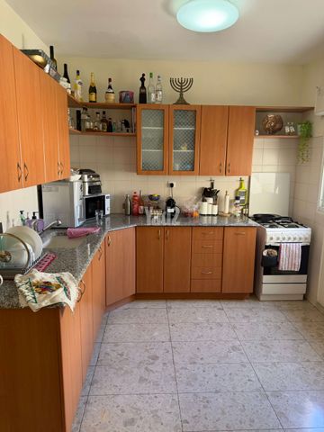 נהר הירדן 15
