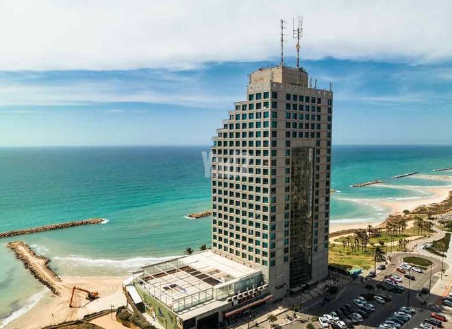 שדרות עובד בן עמי 