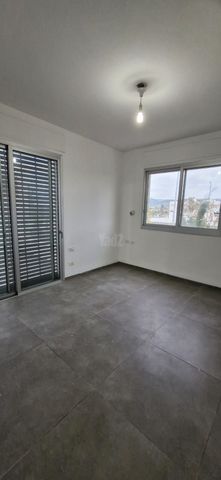 החורש 