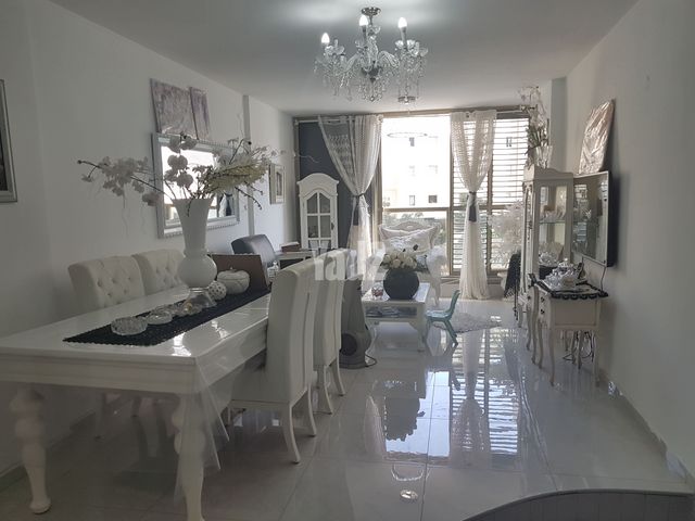 מקס נורדאו 