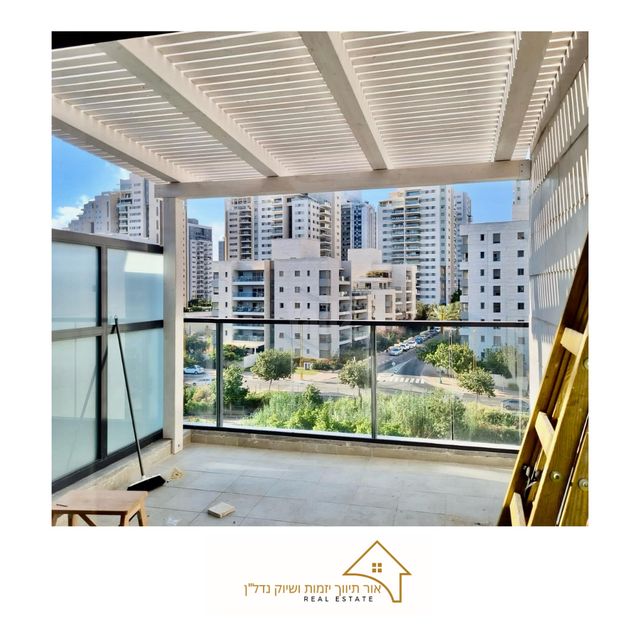 בקעת הירדן 31