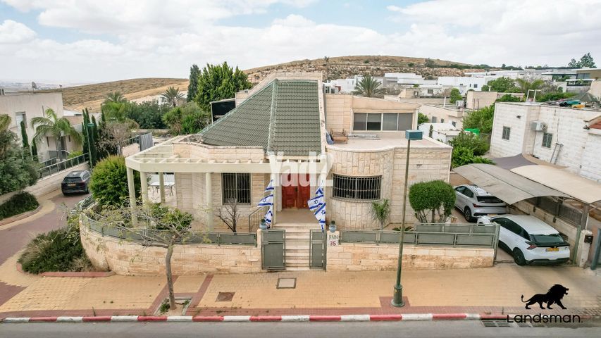 ד"ר יוחנן בדר 