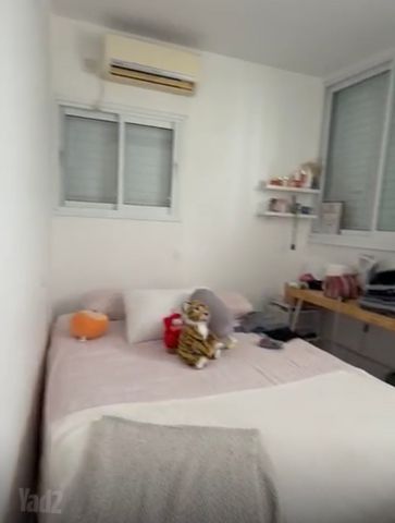 דירה למכירה בתל אביב יפו (תיווך) — 5