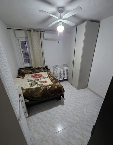 דירה למכירה בירושלים (תיווך) — 2