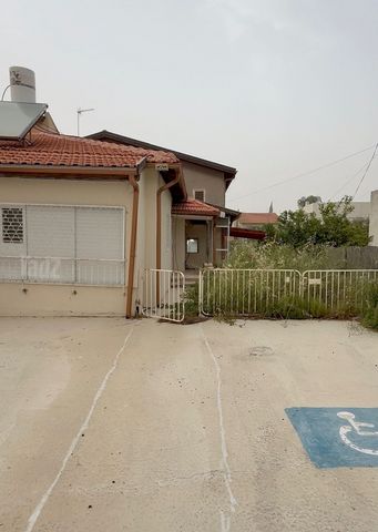 משה קוסובר 