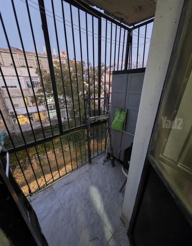 דירה למכירה בירושלים (תיווך) — 4