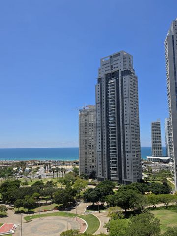 יצחק שדה 4