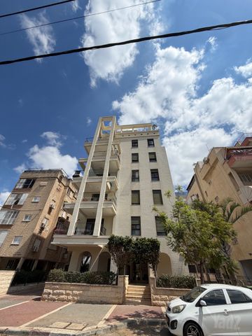 הנרייטה סולד