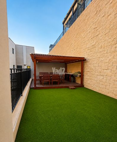 חיים הרצוג 