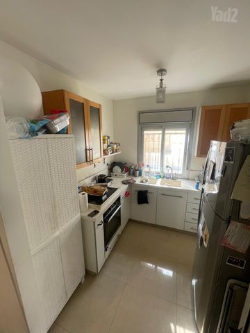 דירה למכירה בירושלים (תיווך) — 2
