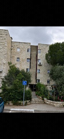 מבוא בשמת 