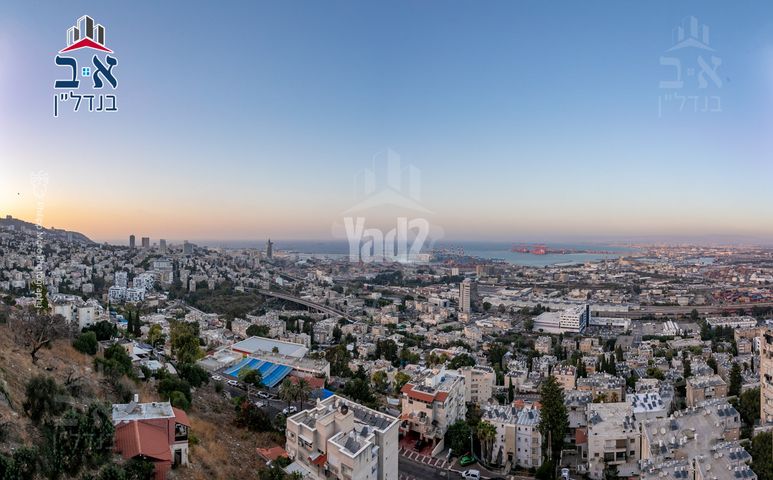 דרך יד לבנים 