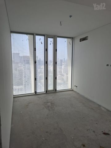 דירה למכירה בתל אביב יפו (תיווך) — 4