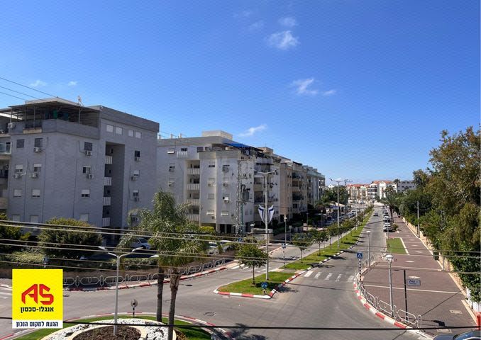 וייצמן 114
