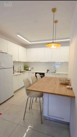 דירה למכירה בבית שמש (תיווך) — 2