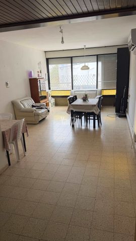 עובדיה 39