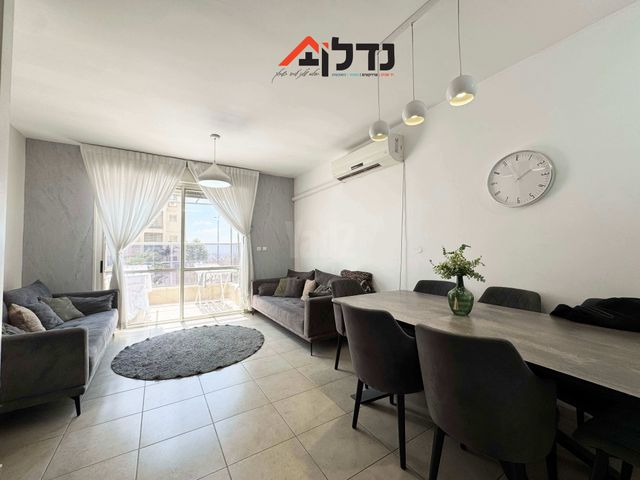 אחיה השילוני 