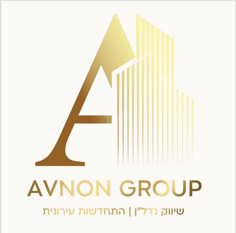 בני בנימין 