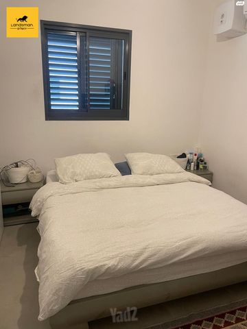 דירה למכירה במבשרת ציון (תיווך) — 3