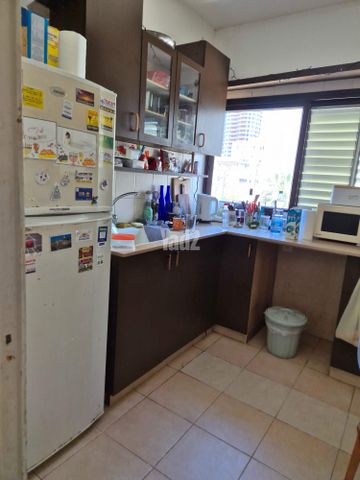 שדרות ז'בוטינסקי 