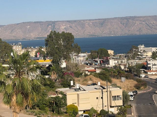 פיק"א 