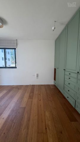 דירת גן למכירה בתל אביב יפו (תיווך) — 5