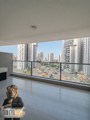 יוסף אבו 5