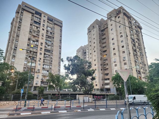 ש"י עגנון 2
