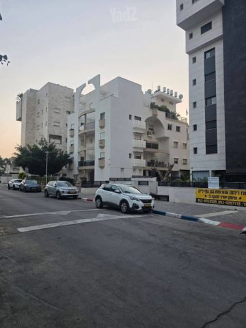 בלפור 