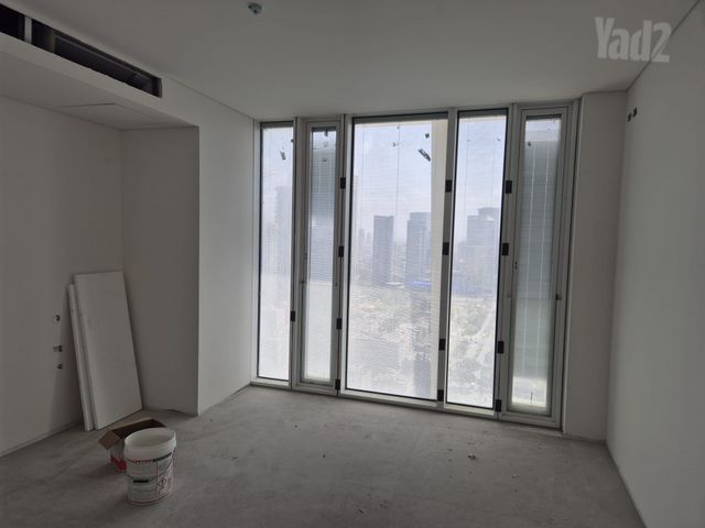 דירה למכירה בתל אביב יפו (תיווך) — 2