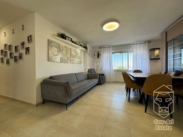 דירה למכירה בירושלים (תיווך) — 3