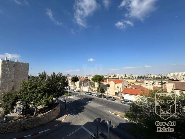 צאלים 