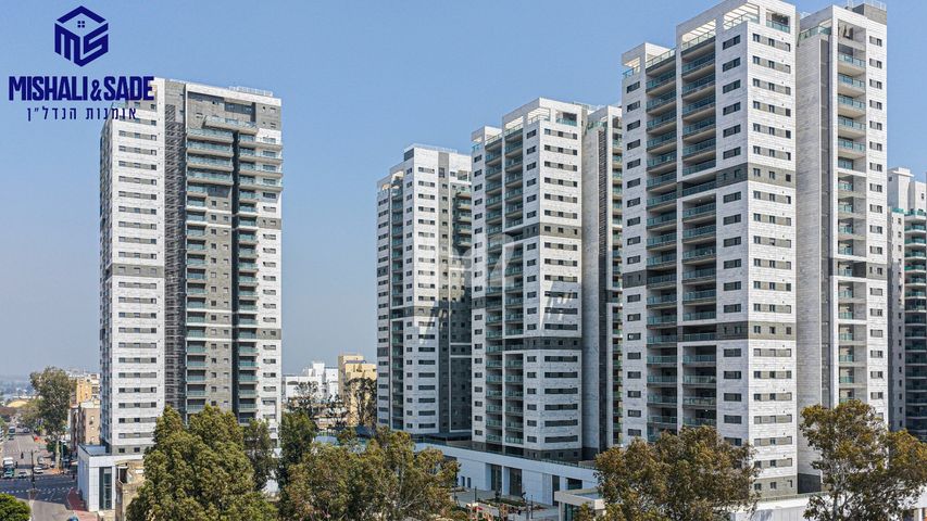 מלחמת ששת הימים
