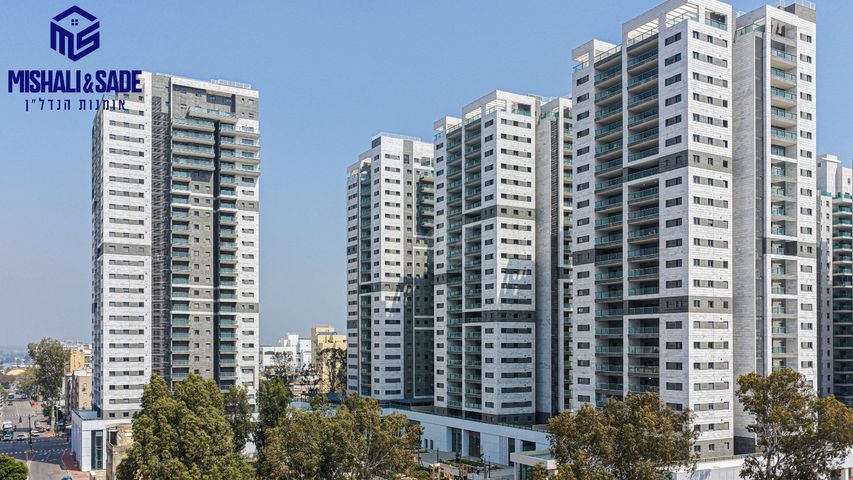 מלחמת ששת הימים 3