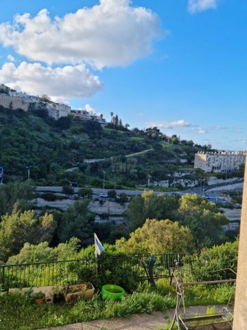 יפה נוף