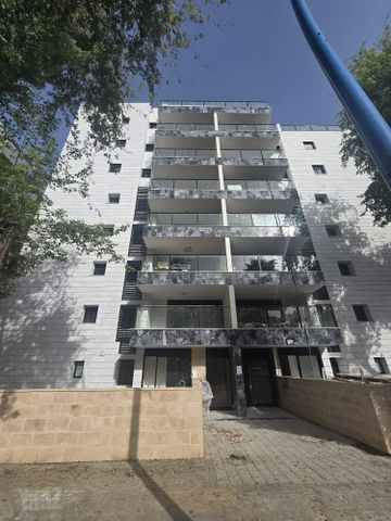 הדרור 15