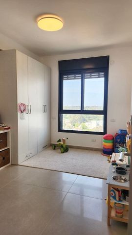 מורשה