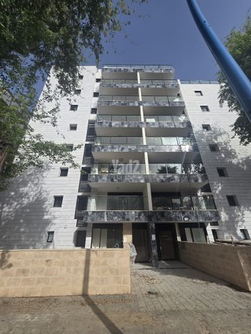 הדרור 17