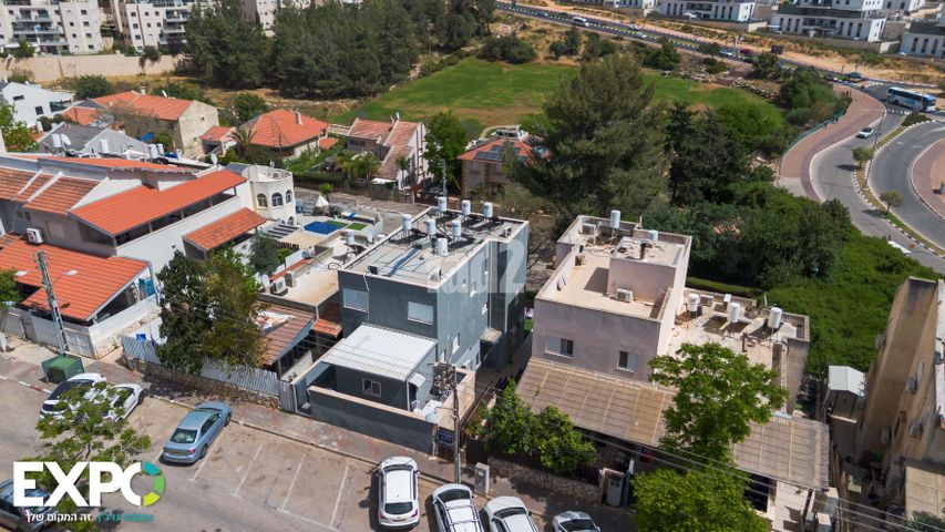 האצ"ל 12