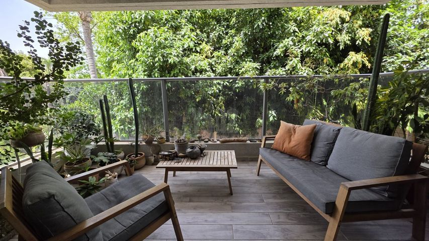 מודעת נכס, השרון, מרכז דרום, רעננה