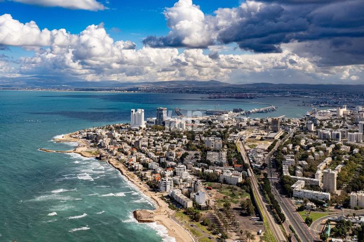 קל"ח