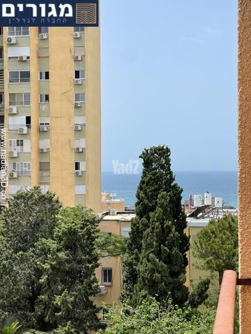 שער העליה