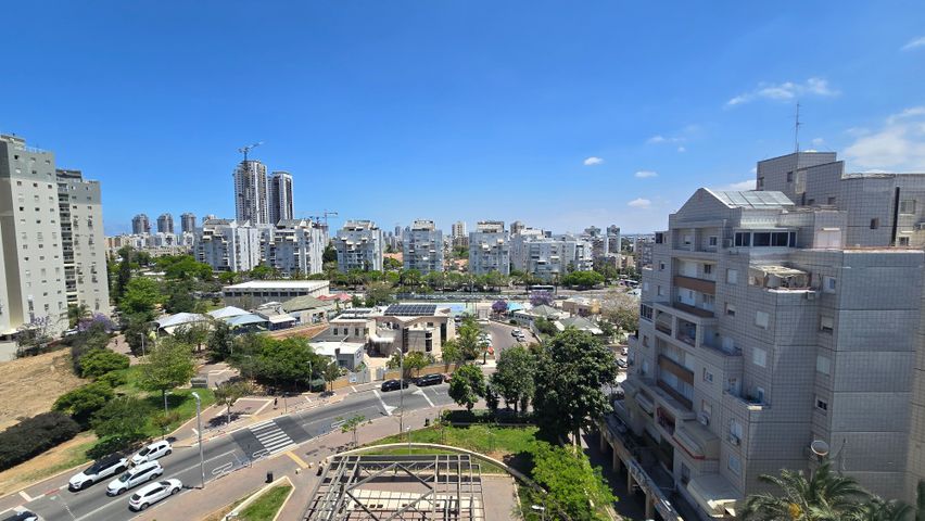 העצמאות 