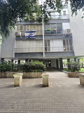 יעקב 