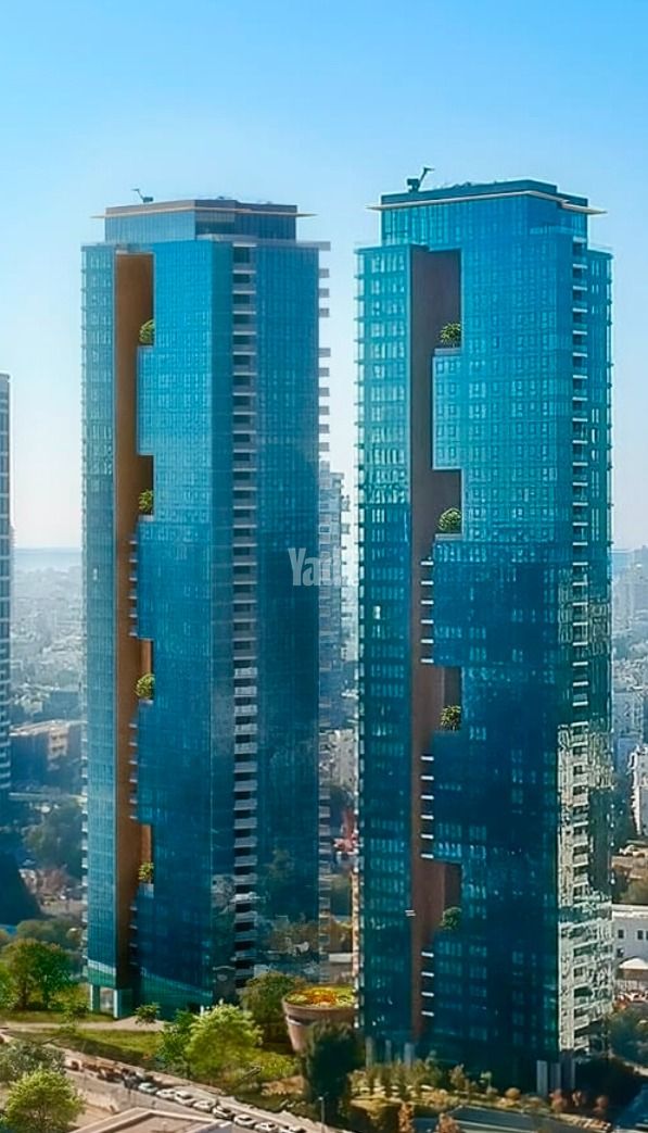 הרב ניסים 